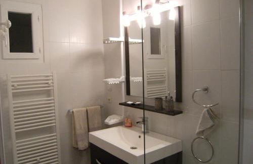 La maison de Campagne - Photo 14