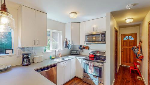 Cazadero Dreams - Foto 3