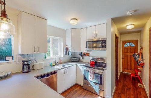 Cazadero Dreams - Foto 3