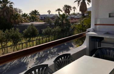 La casina di Shabbi - Foto 14