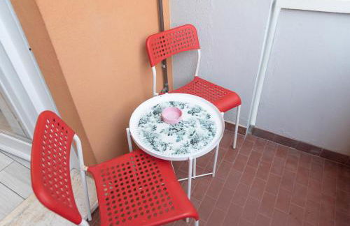 ROSA LIDO ADRIANO CENTRO CITTA - Photo 14