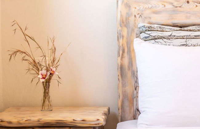 Elixirium Villa - Photo 21