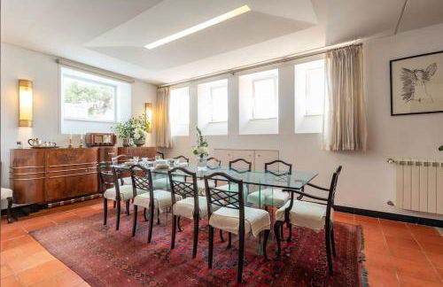 Casa Atlântico - Foto 56