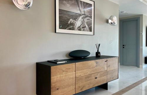 CAPTAIN's HOUSE - Photo 12