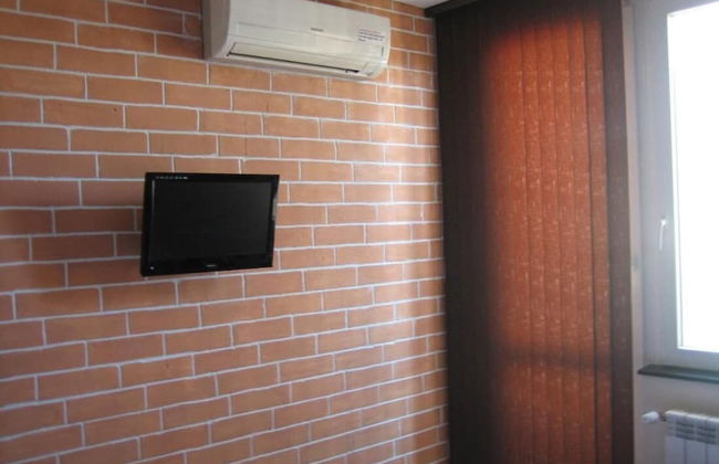 Noi Parliamo Italiano Apartamento - Photo 5