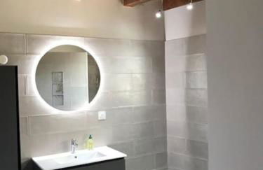 House with large private garden in Villereal - Foto 16