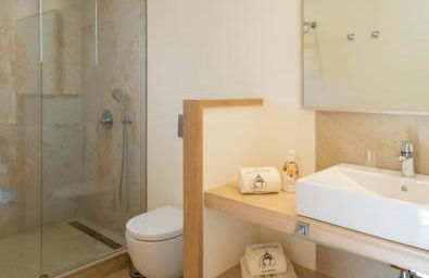 Agroturismo S'Arboçar - Foto 49