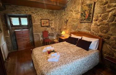 Casinha Estrela da Encosta - Gerês - Foto 21