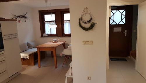 Haus zum wilden Manne - Foto 3