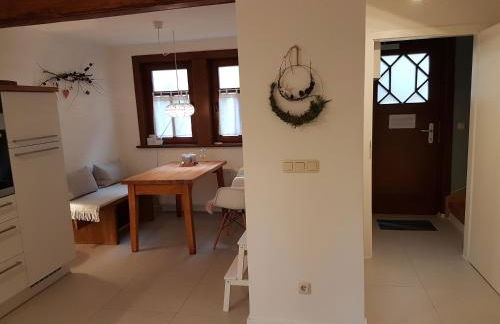 Haus zum wilden Manne - Foto 3