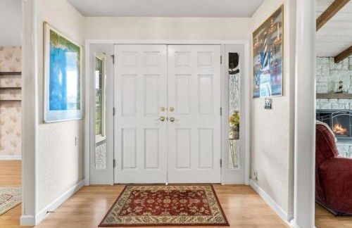 STR25-15 Private Room - Foto 7