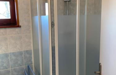 Aravis 1500, No 4, Appartement 3 pièces, Vue montagne - Foto 23