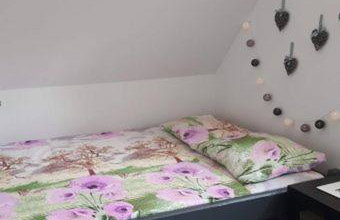 Agroturystyka,, Ranczo Kruszynki" - Foto 55