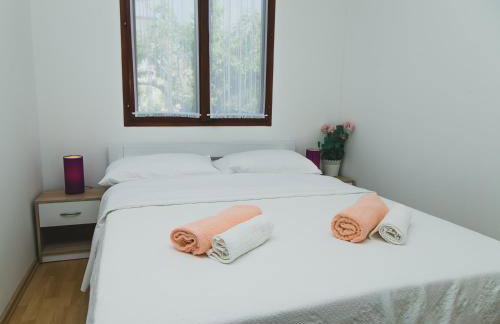 Serenity by the Sea #1 - private terrace - Foto 16