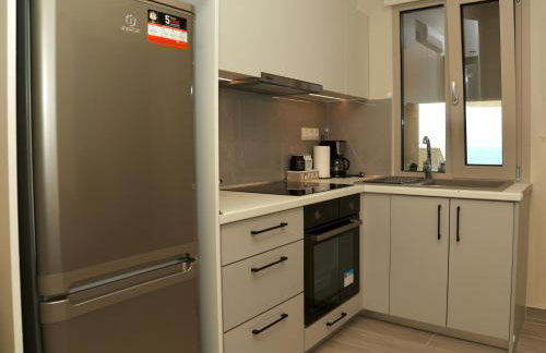 Sandika Apartments - Photo 118