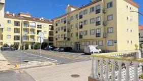 Monte Gordo T1 - Estrela do Mar - Foto 2