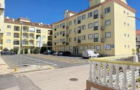 Monte Gordo T1 - Estrela do Mar - Foto 2