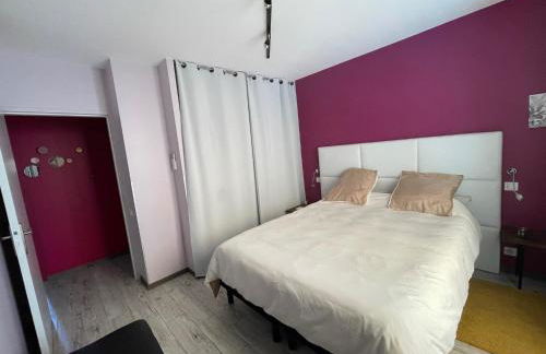 Détente Piscine au Bassin d'Arcachon - Foto 30