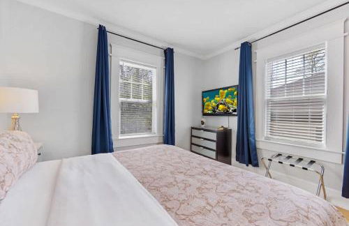 Chic 1 BR Units Near Dilworth - Foto 33