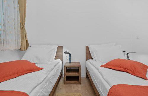 Apartmani Point Pregrada - Foto 53