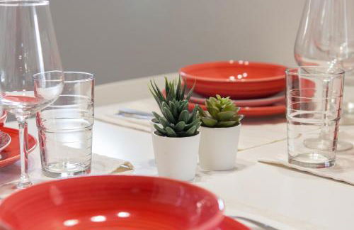 La Casa dell Olivo - Foto 9