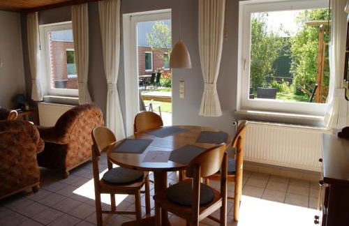 Ferienhof Schulz - Foto 22