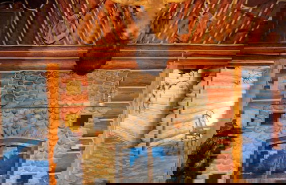 Lost Arrow Resort - Foto 64