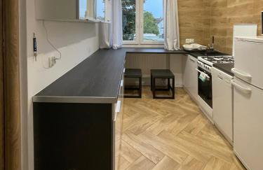 Apartament KaMaRo - Photo 15