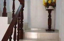 Ria Formosa Pineview - Foto 6