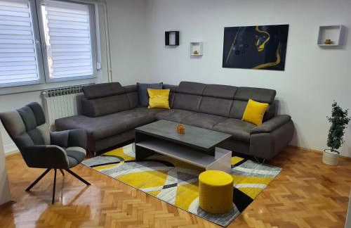 Apartment Pallaton - Photo 9