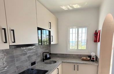 Casa Oasis - Foto 26