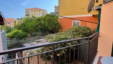 Casa Giulé - Foto 5