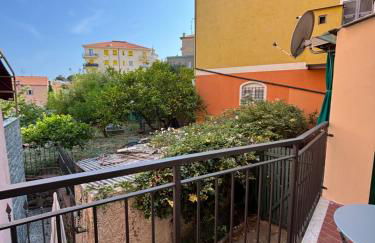 Casa Giulé - Foto 5