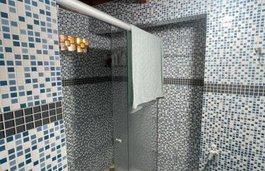 Prático, Completo e Bem Localizado! - Foto 11