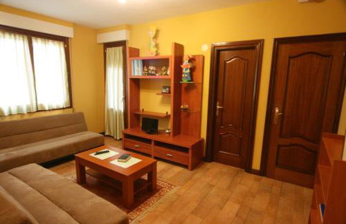 La Granja De Vitoria - Foto 37