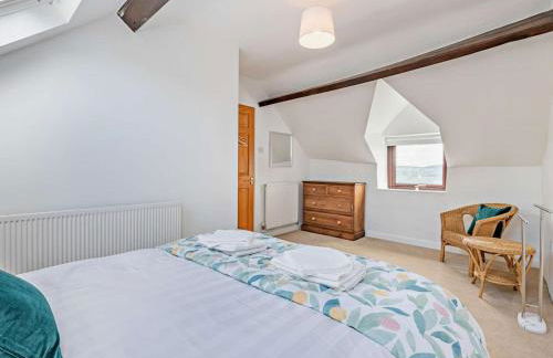 2 Bed in Matlock oc-92639 - Photo 15