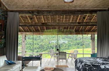 Casa da Floresta - Ibitipoca - Photo 11