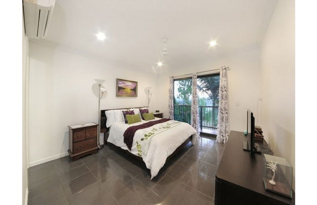 Hilltop Views - Photo 3