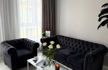 Apartamenty Prestiż 200 metrów od centrum - Foto 34