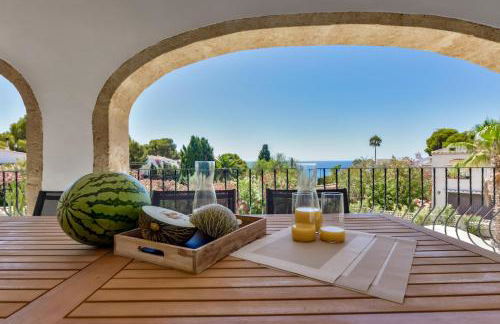 Villas Guzman - Villa Mario - Foto 9