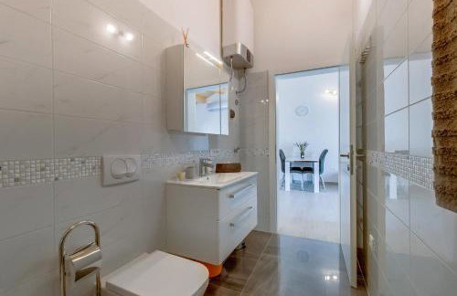 Apartments Relax - Foto 11