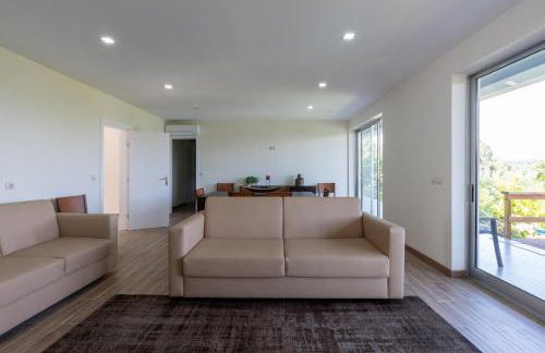 Capa da Encosta - Foto 13