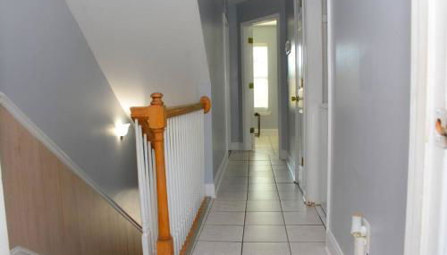 Scenic Carolina Waterfront Rentals - Arco - Foto 4