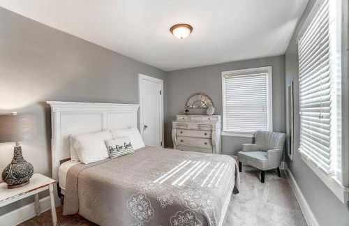 Beautiful Equestrian Estate home w/ Hot Tub! - Foto 10