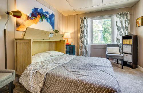 Lustron of the Lakes Retro MCM Gem in Tangletown - Photo 15