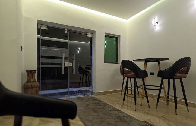 Masaya Aldiar - Photo 3