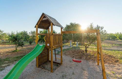 Villa Storia - Photo 4