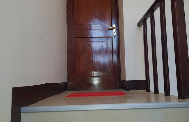 Myhavelock Town Studio Apt, With Own Pvt Gate Parking in Main City - Foto 31