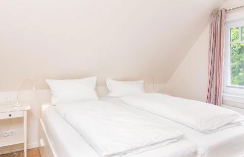 Haus Watthus - Wohnung Himmel - Photo 28