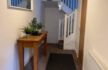 West House Mews B - Foto 57